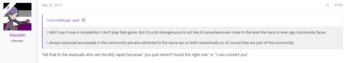 1574152592748.png