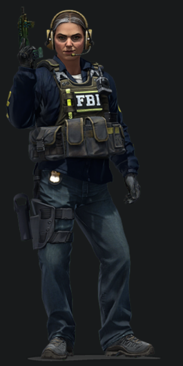 1574162162304.png