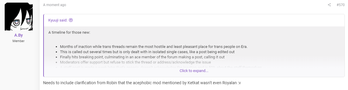 1574166764878.png