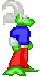 1574181310336.png