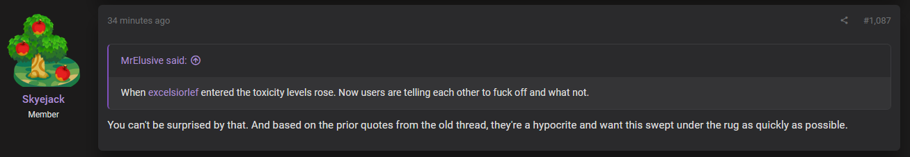 1574187308848.png