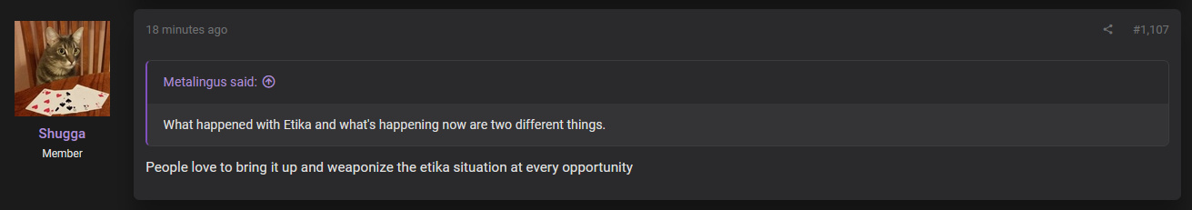 1574187364303.png