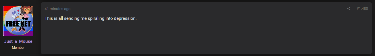 1574188202278.png