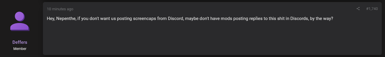 1574204731654.png