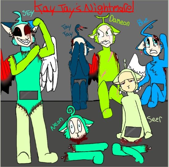 1574359792744.png