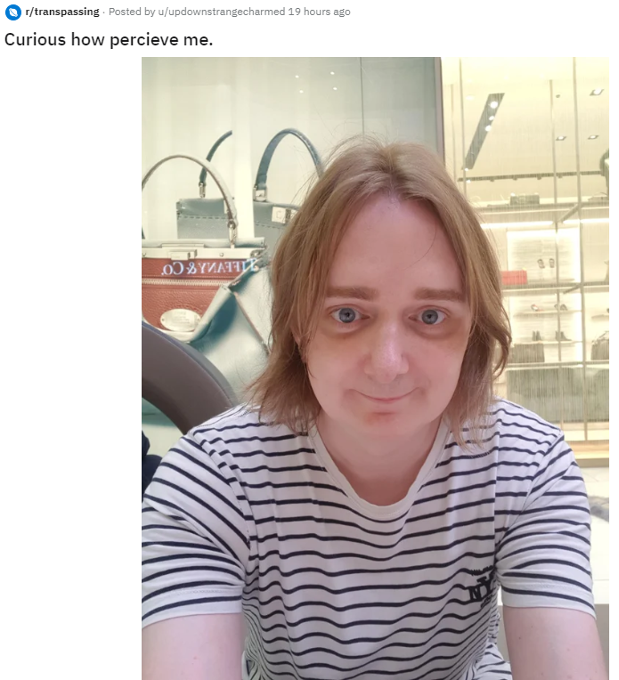 1574369322649.png