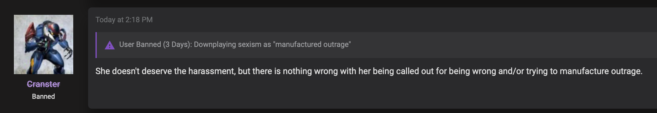 1574383411169.png