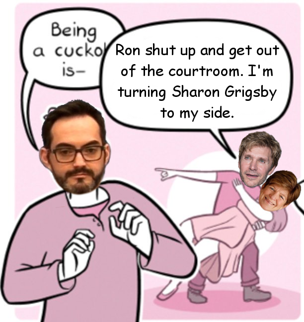 1574448246410.png