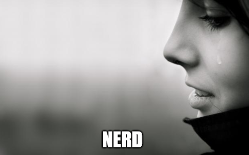 1574482113639.png