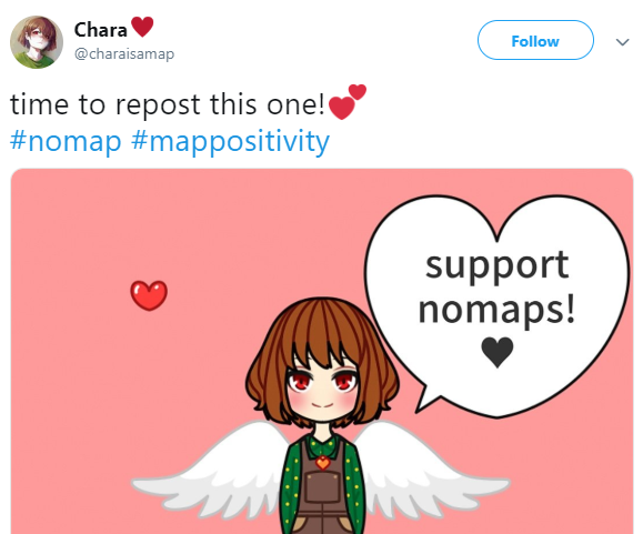 1575041766148.png