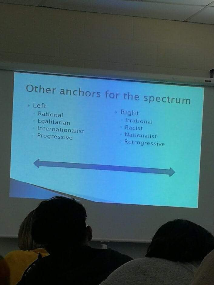 1575047325667.png