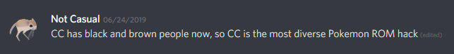 1575095451400.png