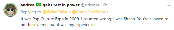 1575104211000.png