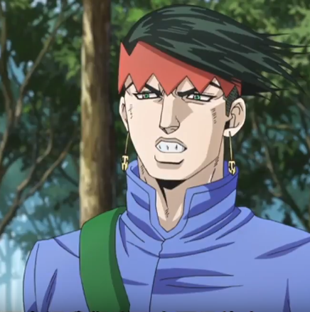 1575209246714.png
