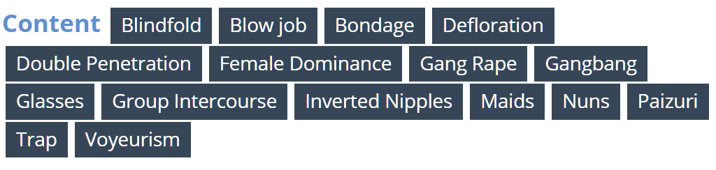 1575283152293.png