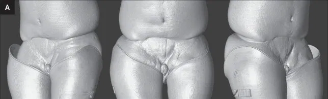 1575392982037.png