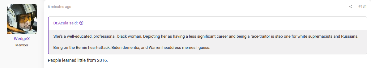 1575397787618.png