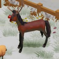 1575583827546.png