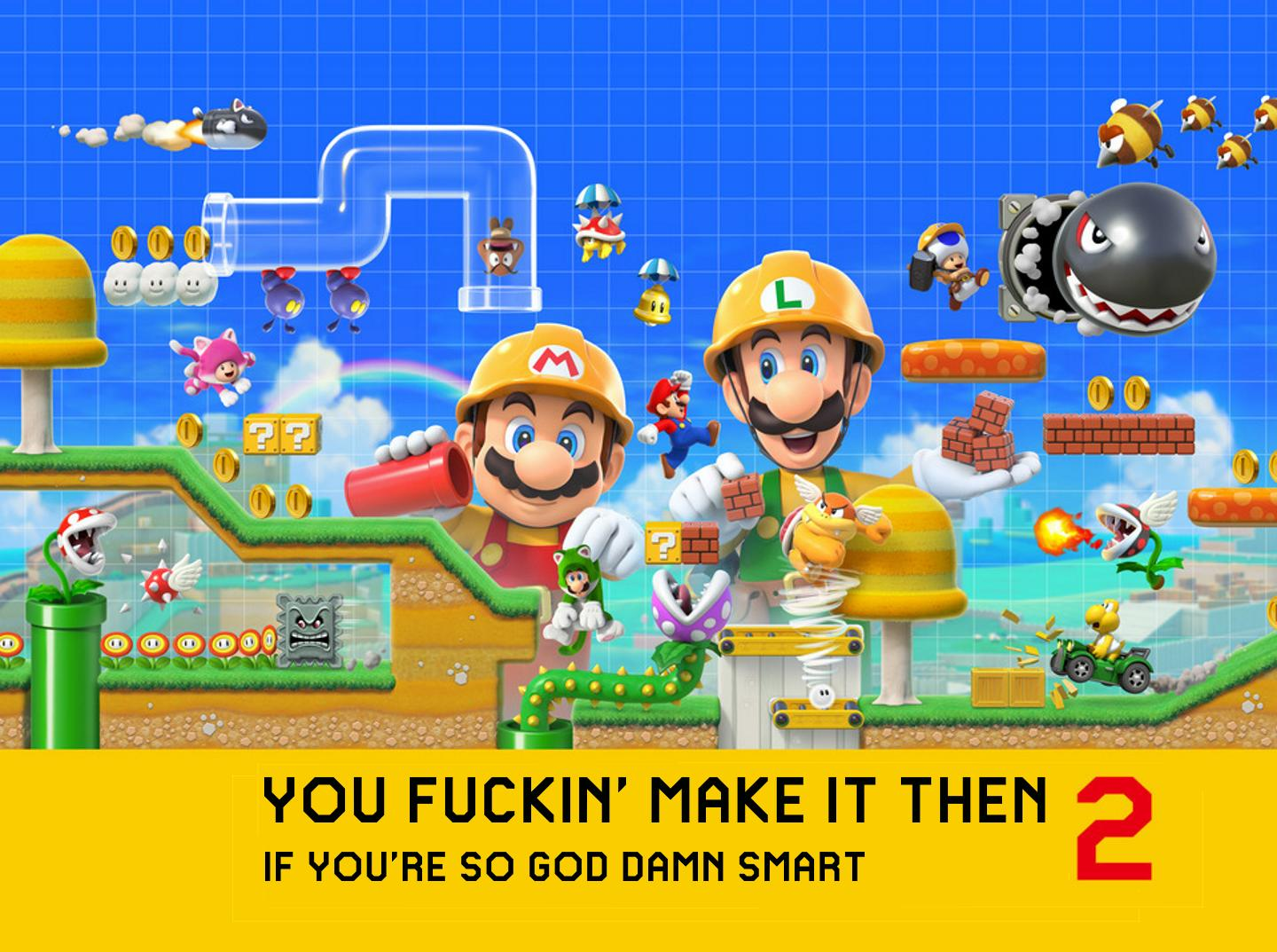 1575615294532.png