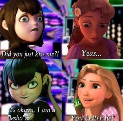 1575640316473.png