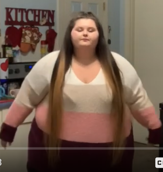 1575738811274.png