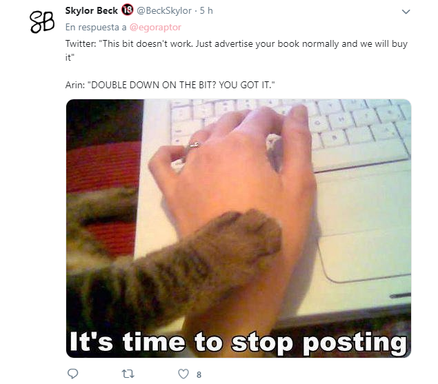 1575857936222.png