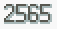1575916437267.png