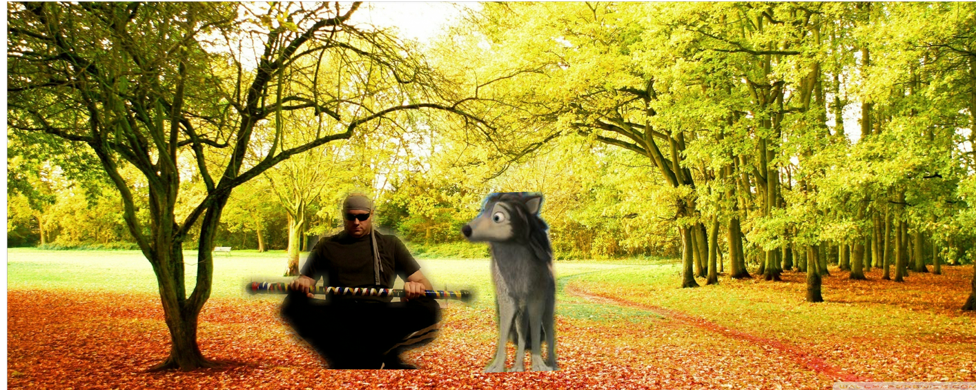 1575924781250.png