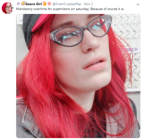 1575929762607.png