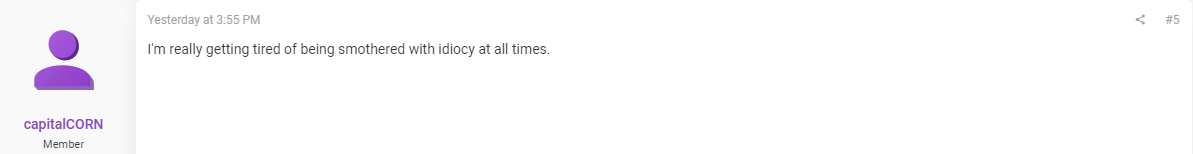 1575930416191.png