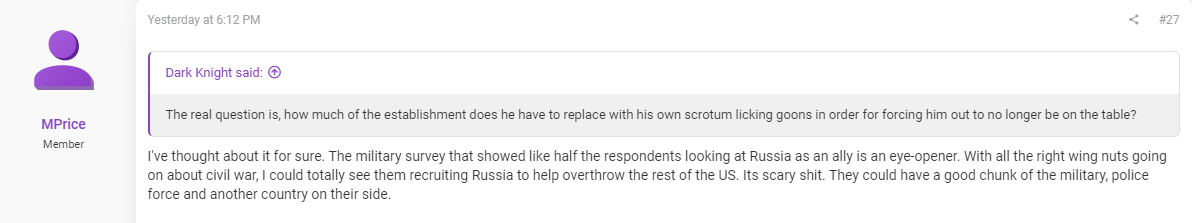 1575930539401.png