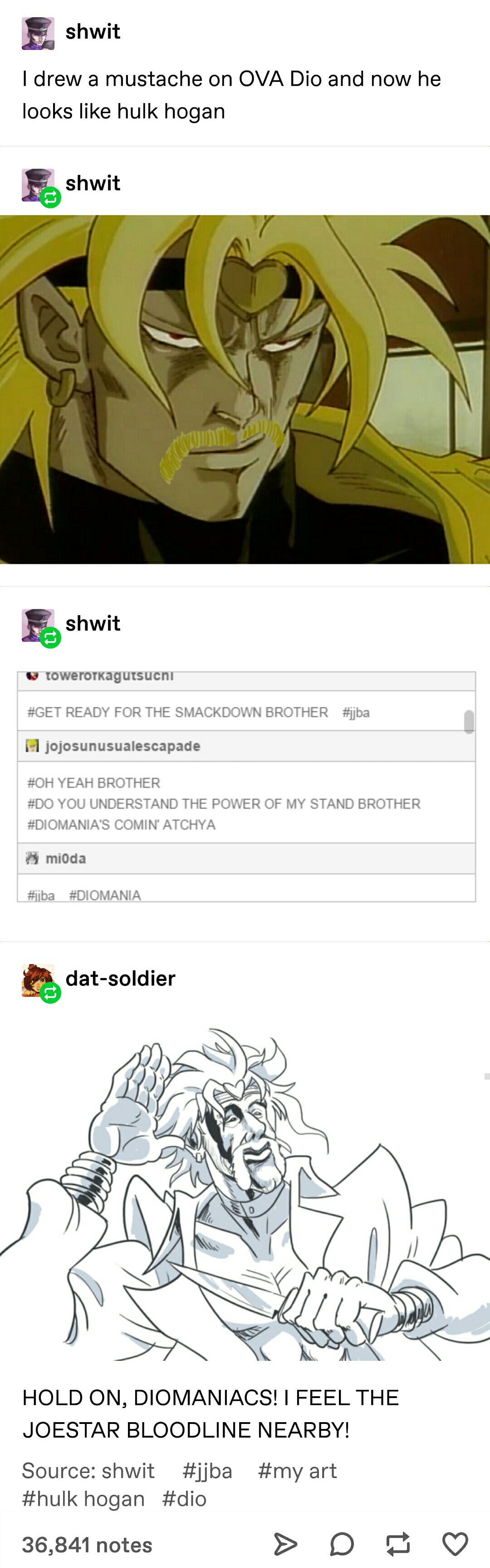 1575957416551.png
