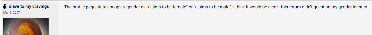 1576029359145.png