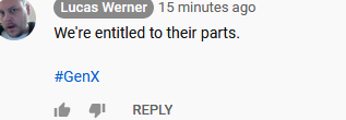 1576215245269.png