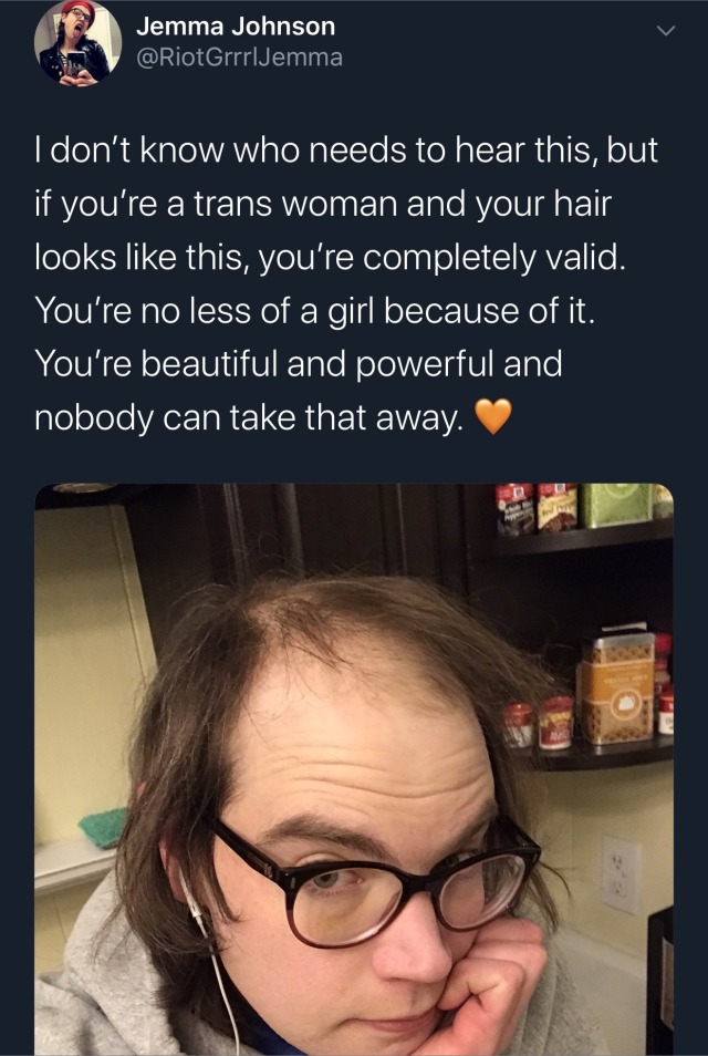 1576375789376.jpg