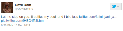 1576470967274.png