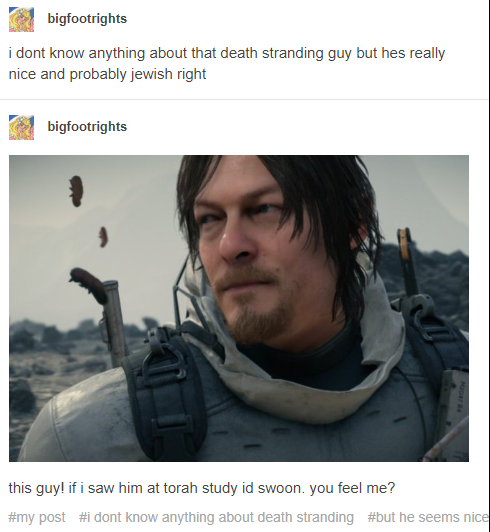 1576556221970.png