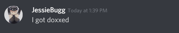 1576599912368.png