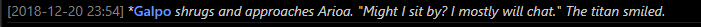 1576954155399.png