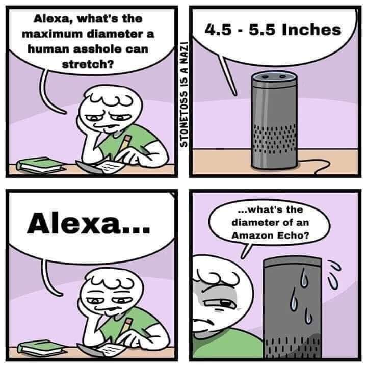 1576964929680.png