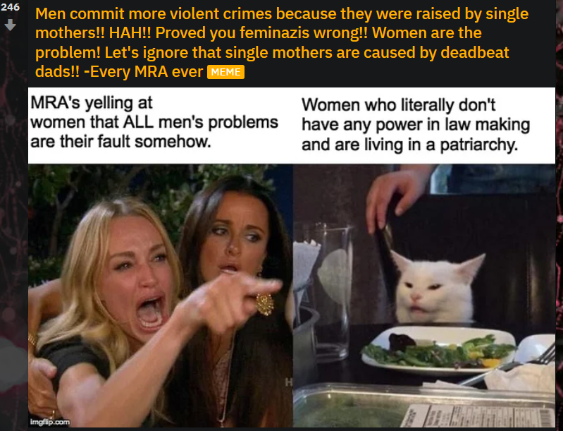 1577039327332.png