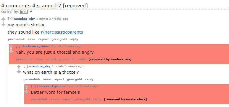 1577041415052.png