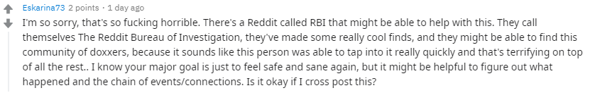 1577194259771.png