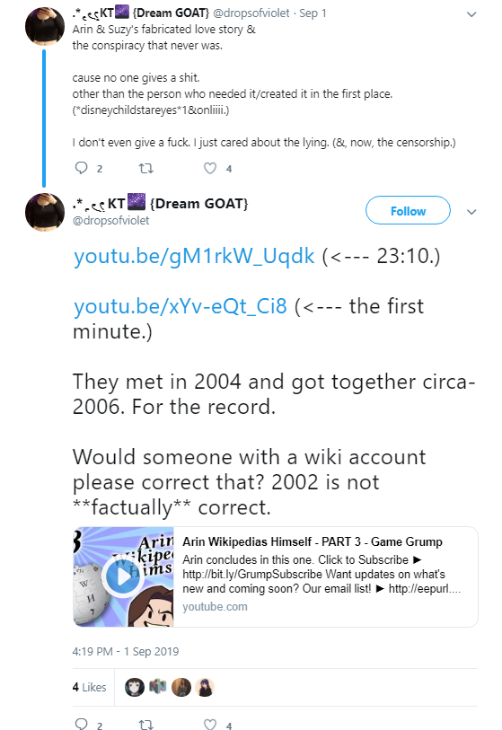 1577225497340.png