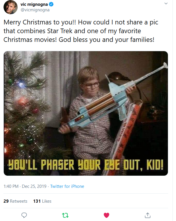 1577299497587.png