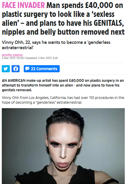1577552525680.png