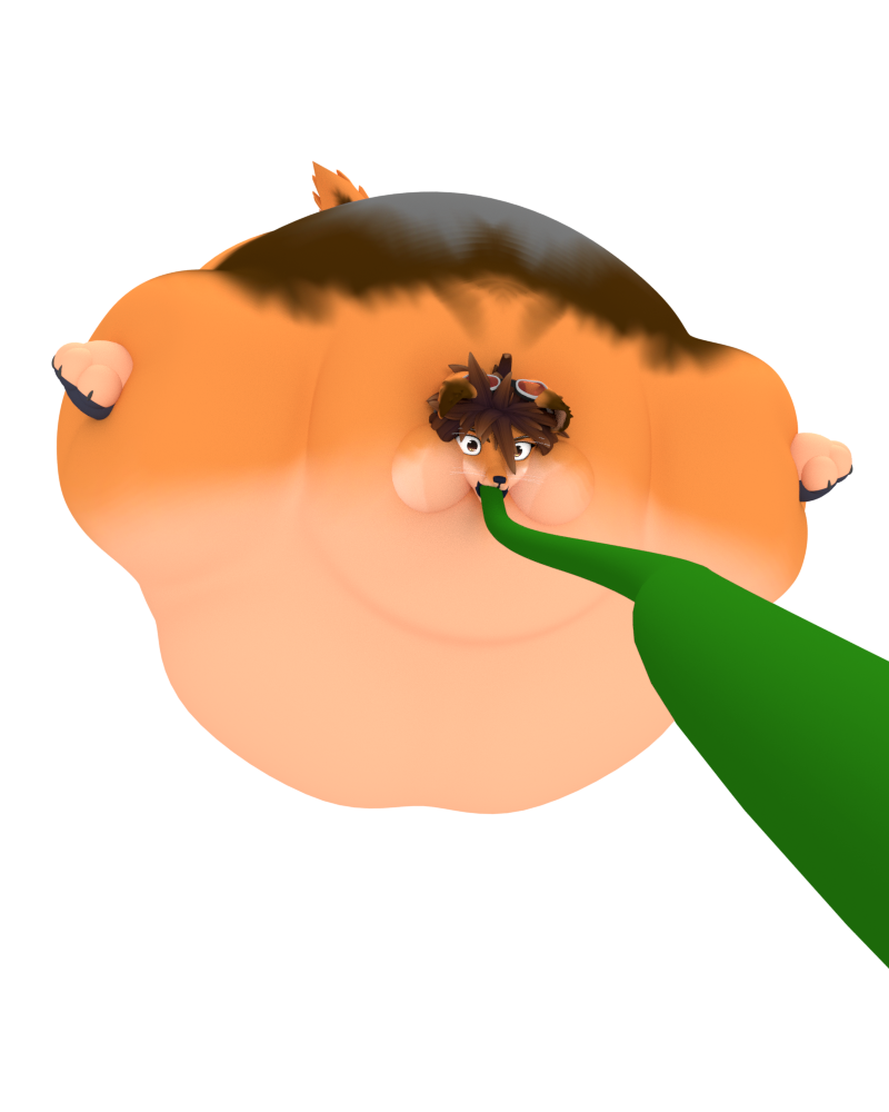 1577658570380.png