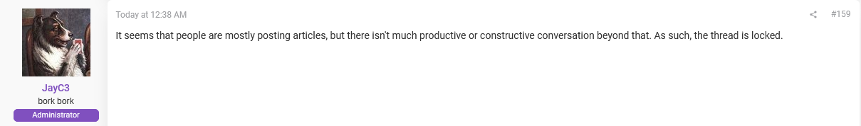 1577707252499.png
