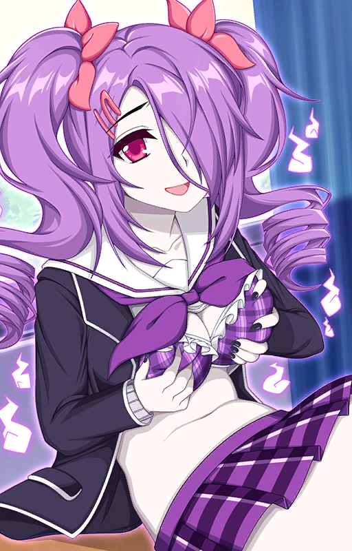 1577745452598.png