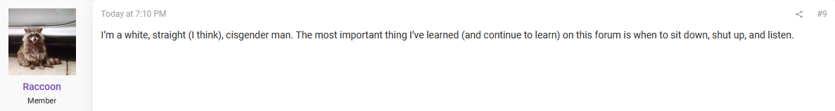 1577928910681.png